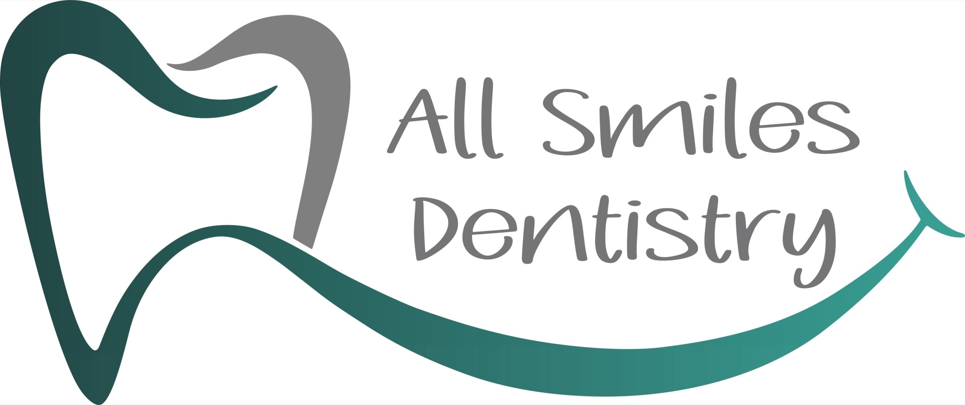 All Smiles Dentistry